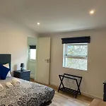 Mar Rosa - Terraco Vista Guest house