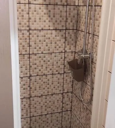 Mar Rosa - Terraco Vista 3* Horta (Azores)