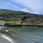 Affittacamere Mar Rosa - Terraco Vista 3*