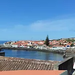 Mar Rosa - Terraco Vista Affittacamere Horta (Azores)