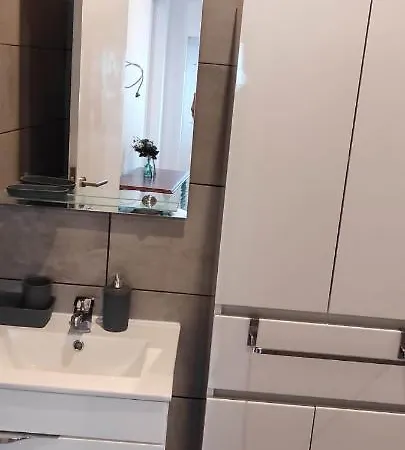 Mar Rosa - Terraco Vista 3* Horta (Azores)