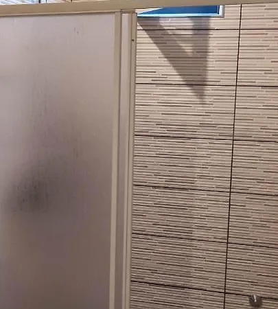 Mar Rosa - Terraco Vista 3* Horta (Azores)