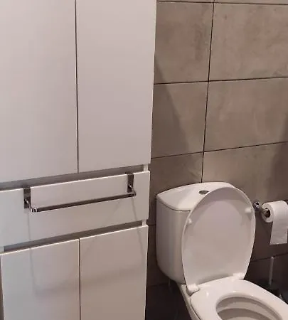 Mar Rosa - Terraco Vista Pensión Horta (Azores)