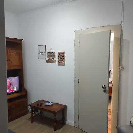 Mar Rosa - Terraço Vista Maison d'hôtes Horta (Azores)