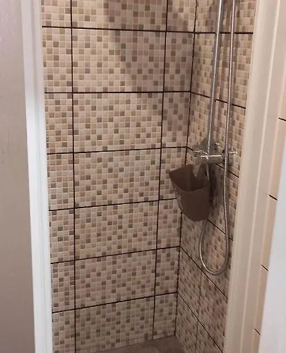 Mar Rosa - Terraco Vista 3* Horta (Azores)