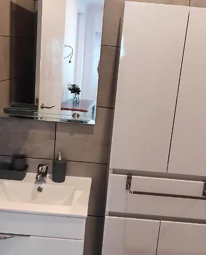 Mar Rosa - Terraco Vista 3* Horta (Azores)