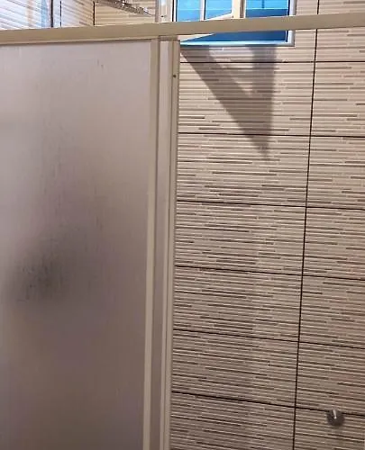 Mar Rosa - Terraço Vista 3* Horta (Azores)