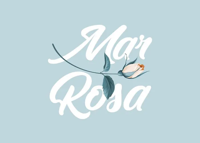 Mar Rosa - Terraco Vista Guest house 3*