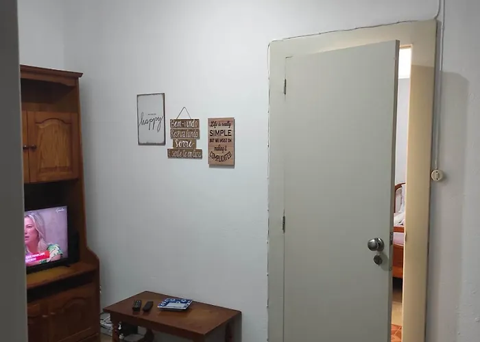 Mar Rosa - Terraço Vista Casa de hóspedes Horta (Azores)